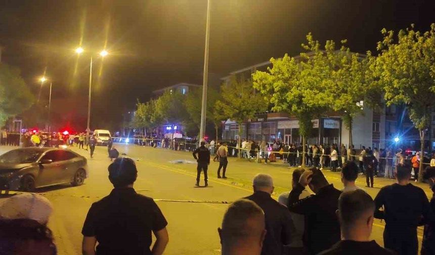 Sakarya’da kazada hayatını kaybeden kadınların isimleri belli oldu