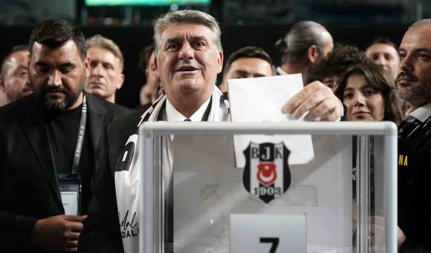 Serdal Adalı oyunu kullandı