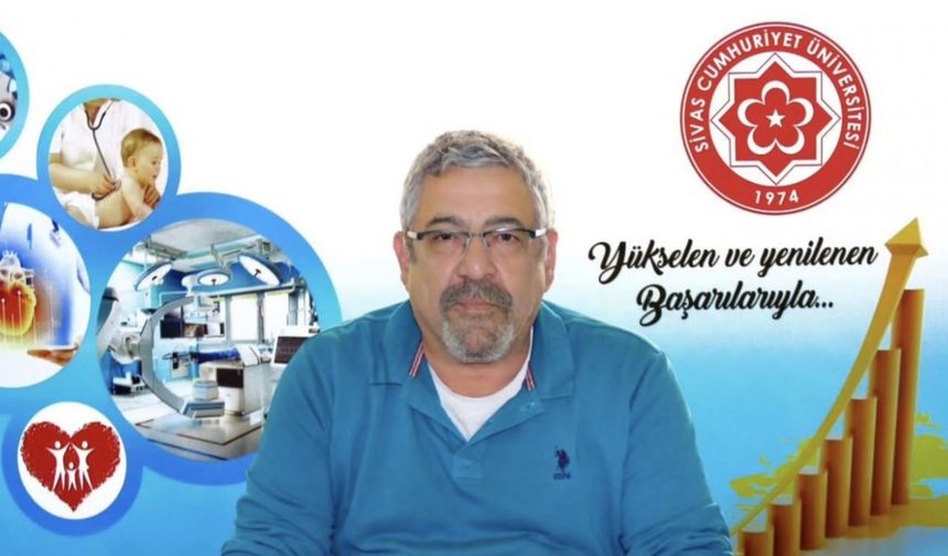 Sigara dumanı, hava kirliliği ve beslenme şekli astımın seyrini etkiliyor