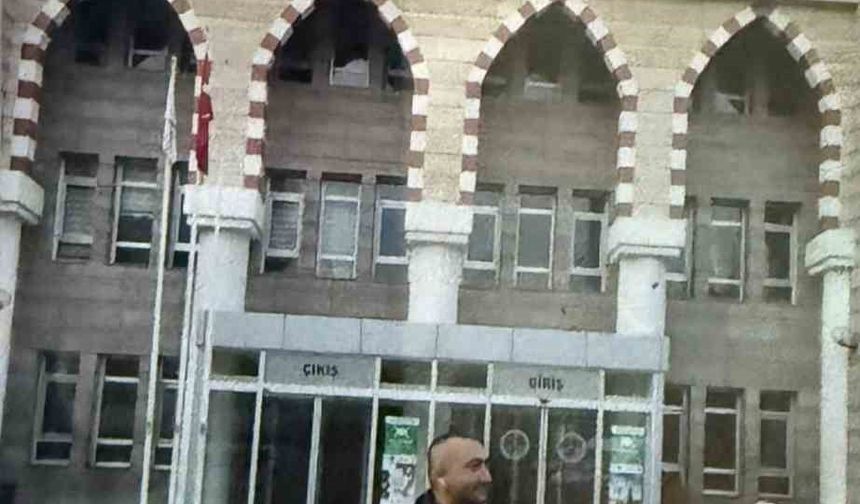Şişli’de öldürülen Bahar Aksu cinayetiyle ilgili yeni detaylar ortaya çıktı
