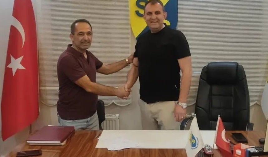 Söğütspor tarihinde ilk defa BAL’a çıktı