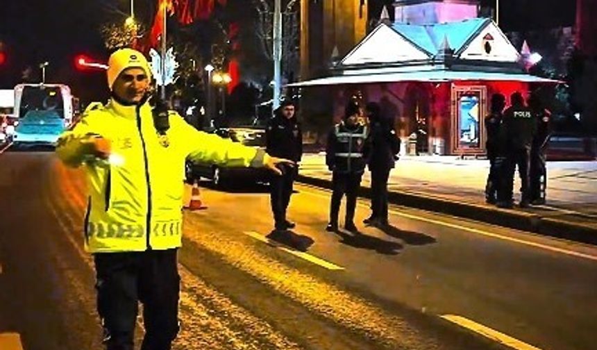 Şok uygulamalarda aranan 10 kişi yakalandı