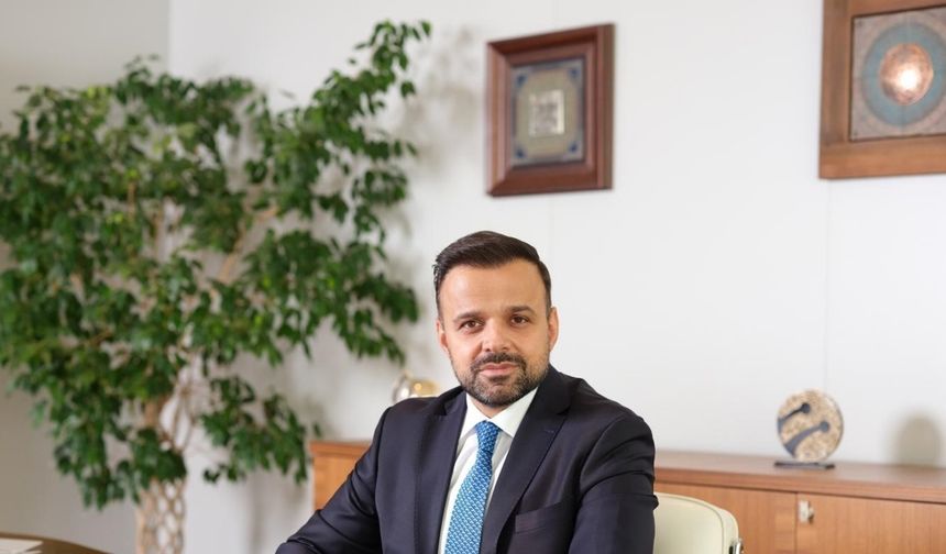 Turkcell, BOTAŞ fiber altyapı ihalesini kazandı