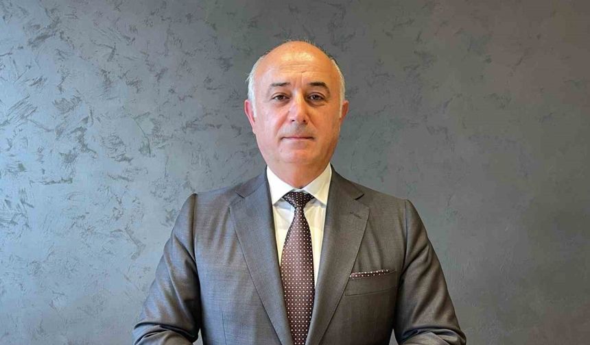 Türkler Karadağ’a yatırımda zirvede
