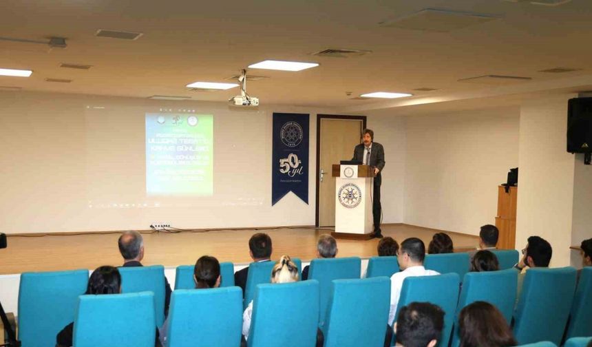 Uludağ Tematik Kahve Günleri’nin ikincisi gerçekleşti