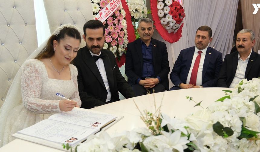 Ömür boyu mutlu kalın