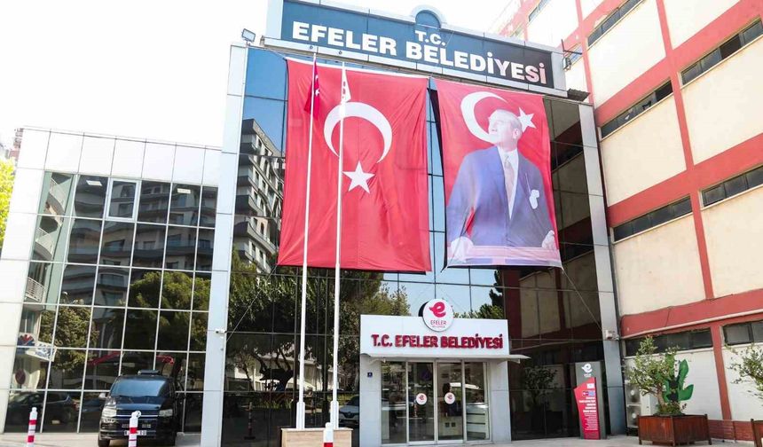 Aydın’da hurdacıya ’gürültü kirliliği’ cezası