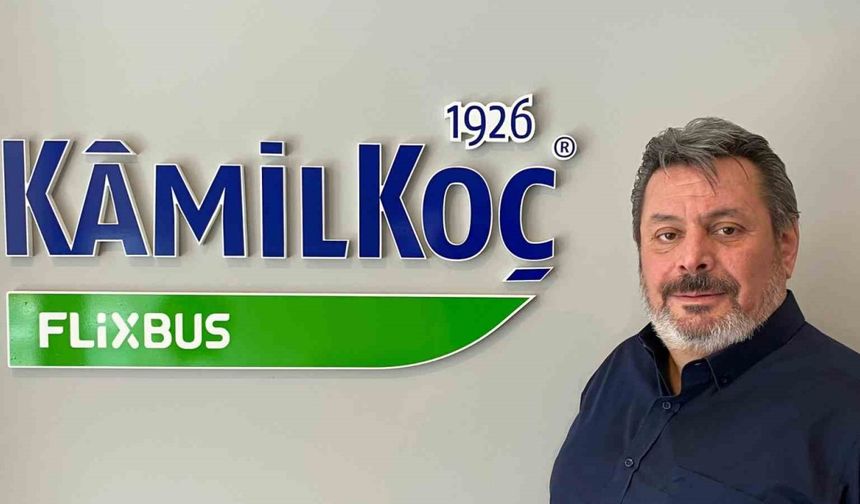 Kâmil Koç, Kurban Bayramı için ek seferler planladı