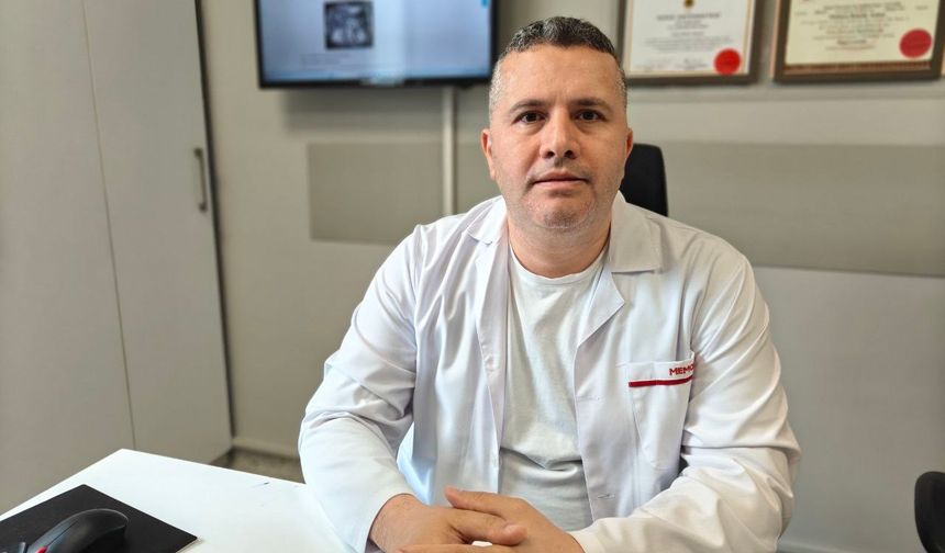Kurban sakatatlarını sokak köpeklerine vermeyin