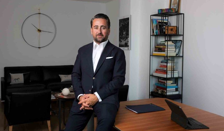 Türk Telekom, Smartex Akıllı Alıştırmalar uygulaması ile disleksili çocukların eğitimine katkı sağlamaya devam ediyor