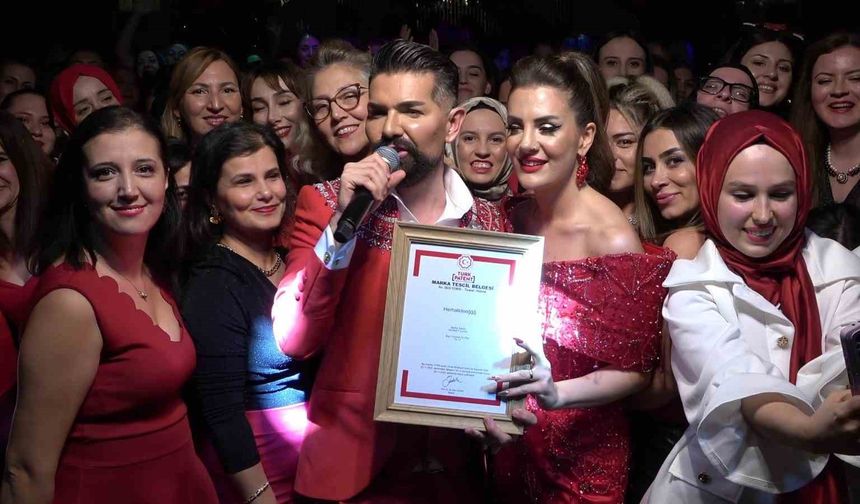 Bu kelimeyi herkes kullanıyordu... Artık Mehmet Çevik'ten izin alacaklar