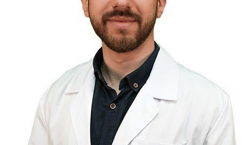 Psikolog uyardı: 'Ekran maruziyeti otizmli çocuklarda semptomları şiddetlendirebilir'