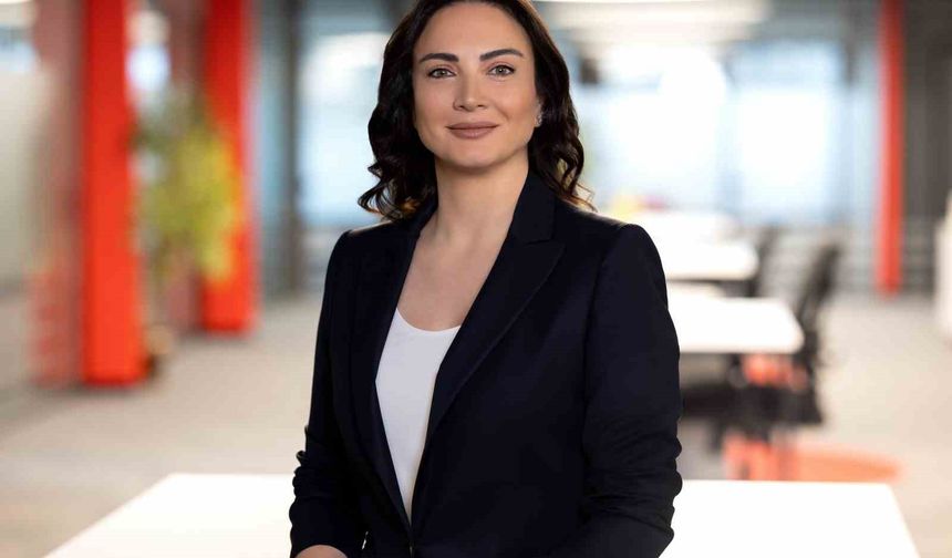 İş Bankası'ndan Visa altyapısıyla Logo Yazılım Platformuna ticari kredi kartı entegrasyonu