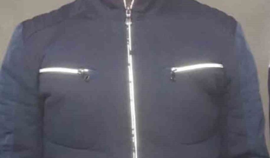 Muş'ta 5 çocuk annesi kadın kocasını bıçaklayarak öldürdü