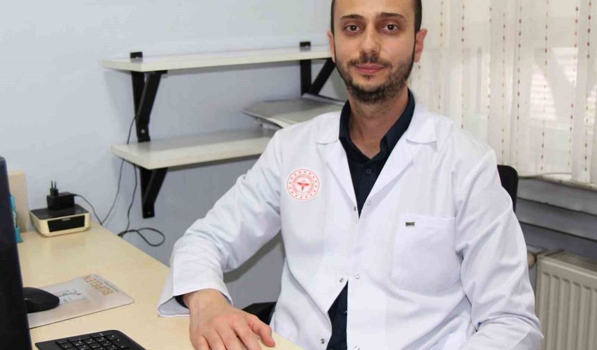 Cilt kanserine karşı güneşten korunmak önem taşıyor