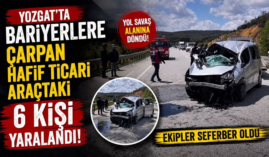 Yozgatlılar, bayram namazında Çapanoğlu camisinde saf tuttu