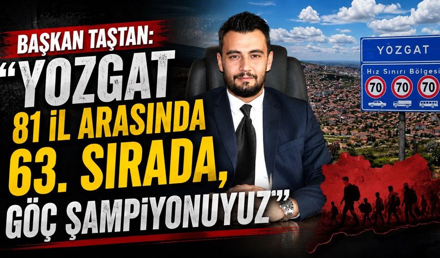 https://www.yozgatmedya.com.tr/baskan-tastan-yozgat-81-il-arasinda-63-sirada-goc-sampiyonuyuz