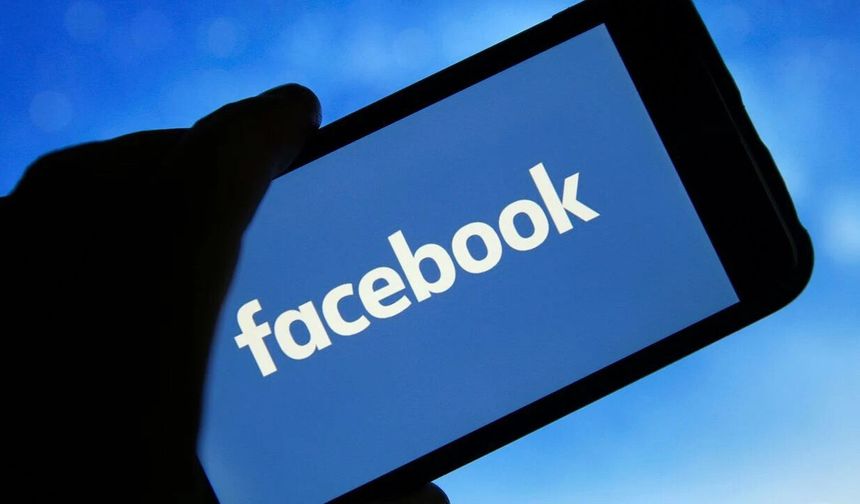 Facebook Yine Çöktü mü? 19 Temmuz Facebook Erişim Sorunu