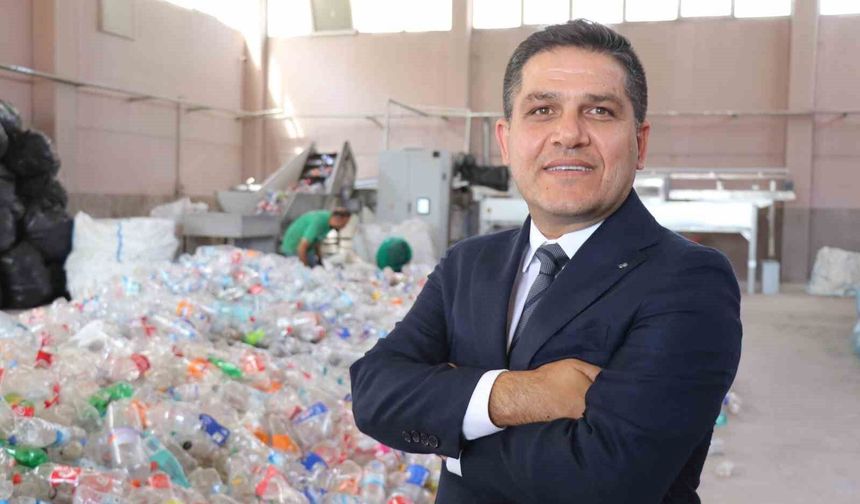 ART Grup Denizli'deki yatırımlarını iki katına çıkarıp yeni depozito rekorları için düğmeye bastı