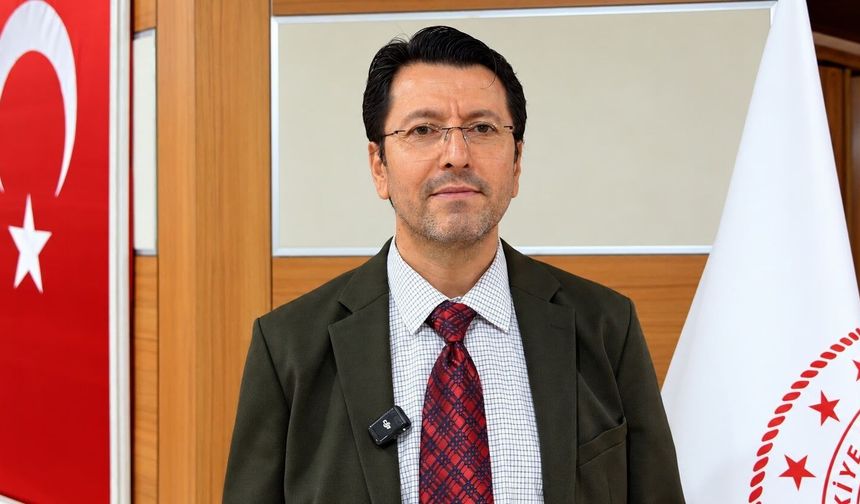 Prostat kanserinde en güçlü silah farkındalık ve kontroller
