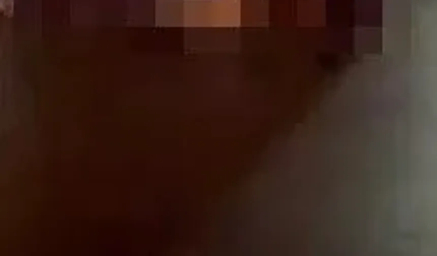 Esenyurt'ta otomobil yayalara çarptı: 1 ölü, ağır 1 yaralı