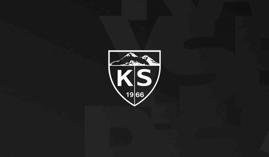 Kayserispor, Ulusal Lisansı aldı