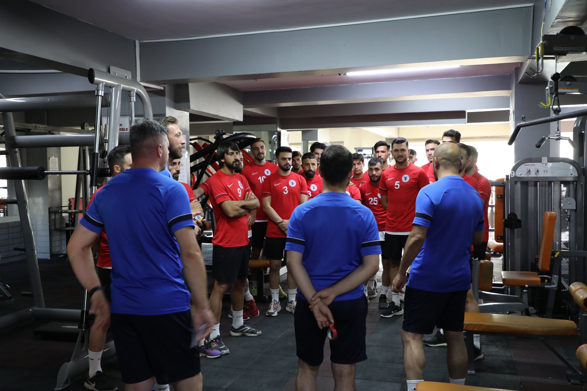 300427540_726955478727248_2394743837906040742_n