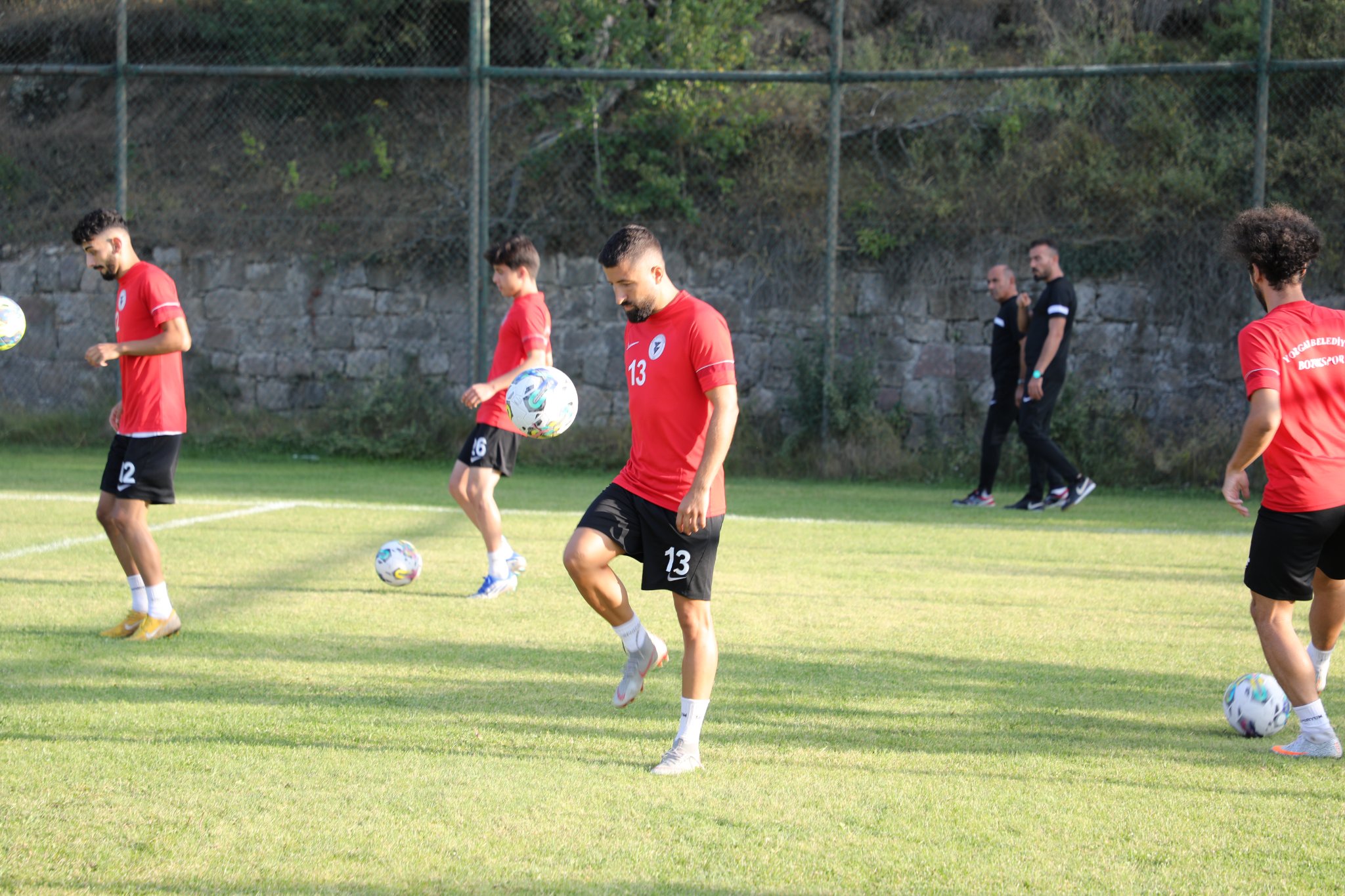 300687856_726955505393912_7912483618943395387_n