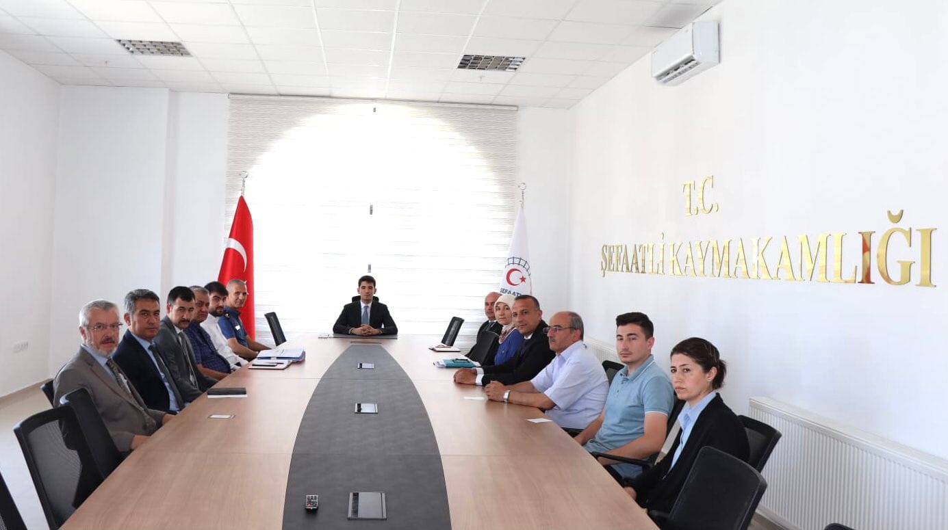 300959199_437965178357913_5911413461350712698_n