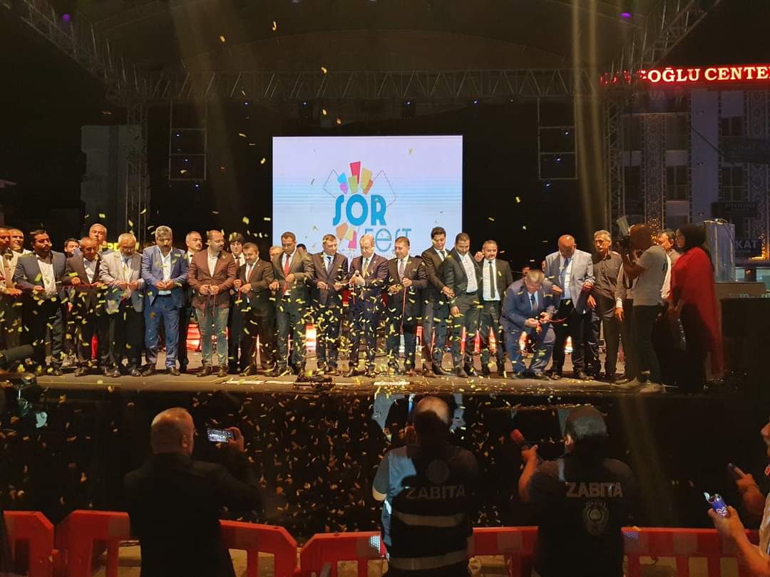 4296dbe5-4b83-43b8-aea4-bfbcea2ea38f