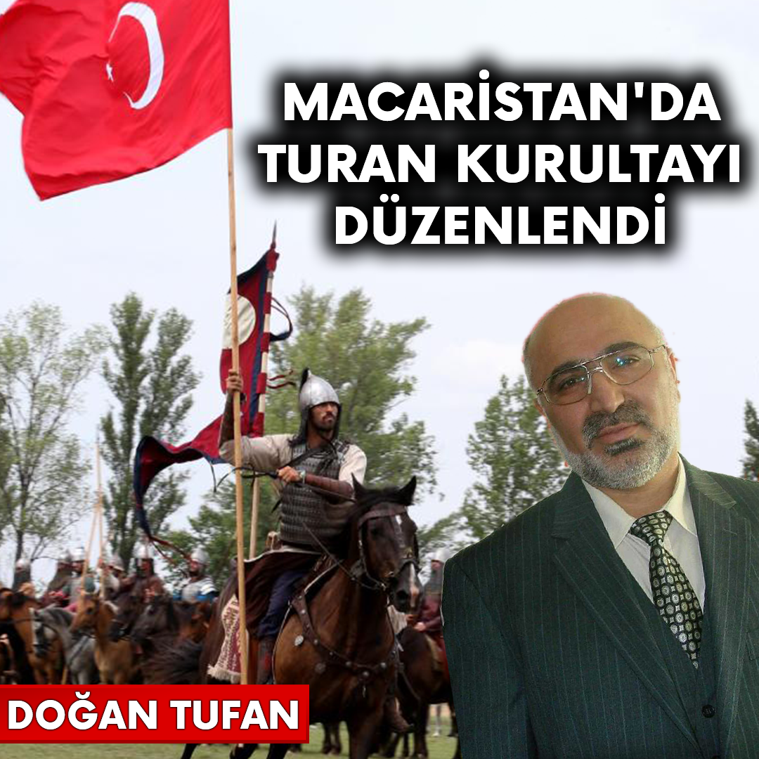 DOĞANTUFAN