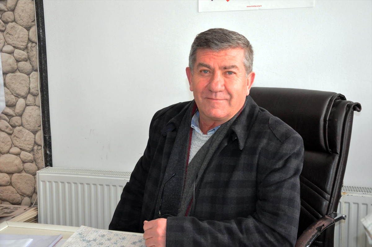 turk-kizilay-sorgun-subesi-ramazanda-gunluk-bin-ekmek-dagitacak_e69969d