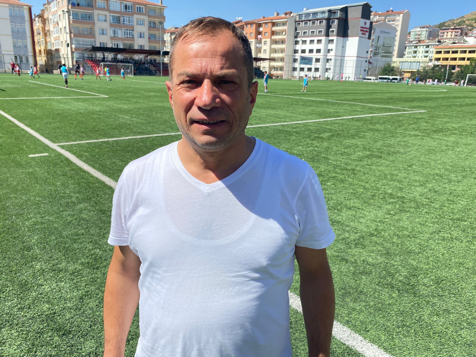 2566ee54-1702-436a-a370-d422dc782e9e