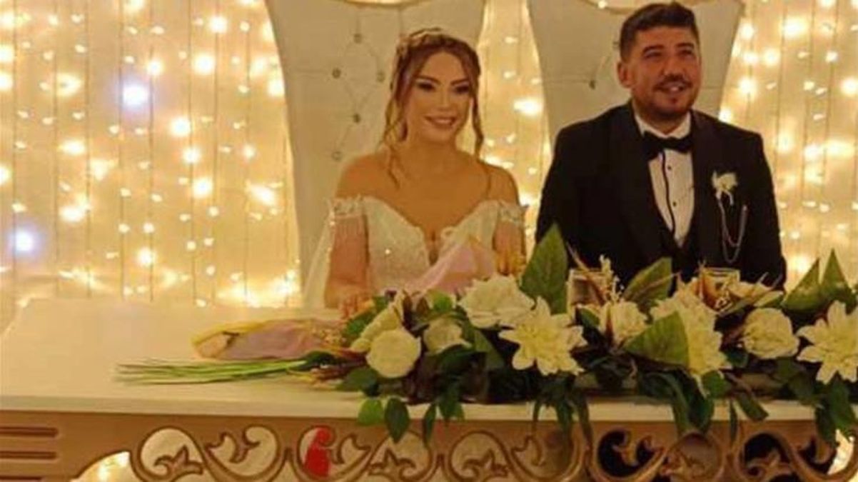 3-aylik-evli-polis-ve-ogretmen-cift-tabancayla-15306258_5783_amp