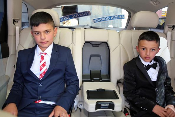 300818686_626007528880802_8209724996867920780_n