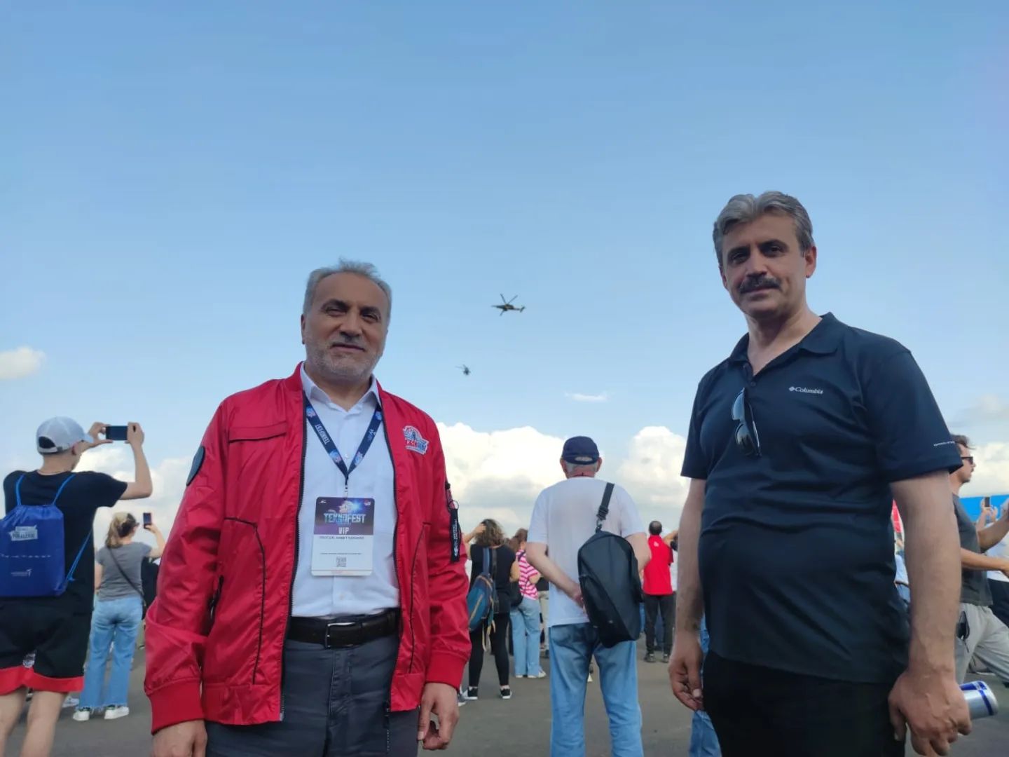 302336922_624794859010532_4532081428889650482_n