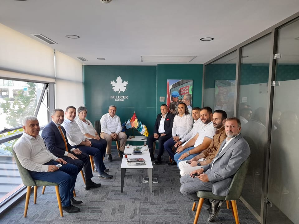 303602415_1313047719504120_6479034520232272477_n