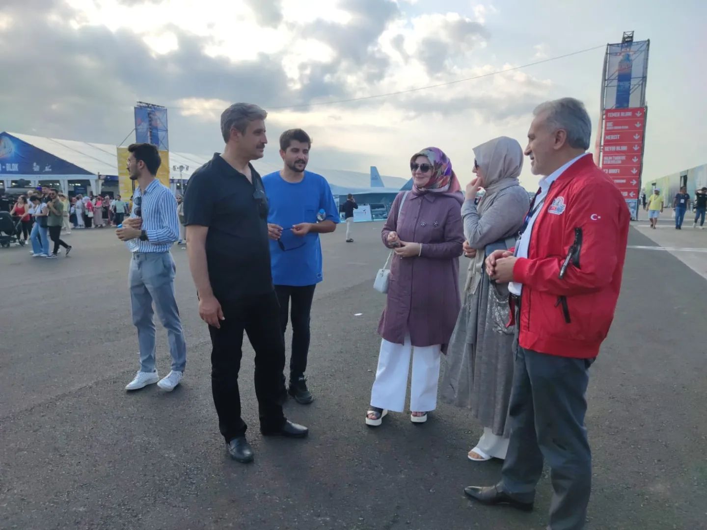 304793064_624794855677199_8551965243262041747_n