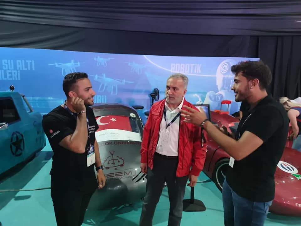 305106954_2221872247978515_4712047417935046761_n