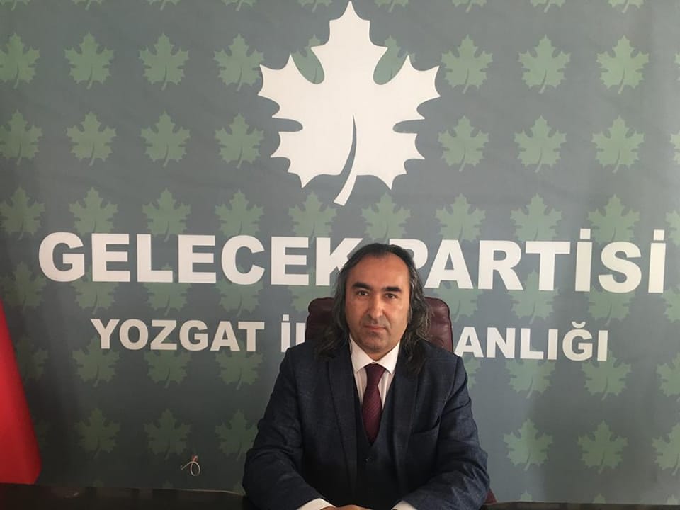 305912395_1317964652345760_7418952204444056128_n