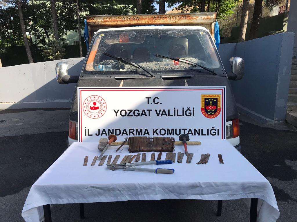 63e344bc-6bee-4c3d-b549-d40fb9b7cc3f