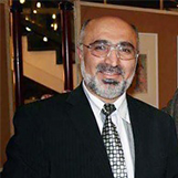 Doğan Tufan