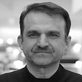 Prof. Dr. Hamdi Temel