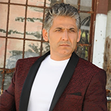 Murat İnce