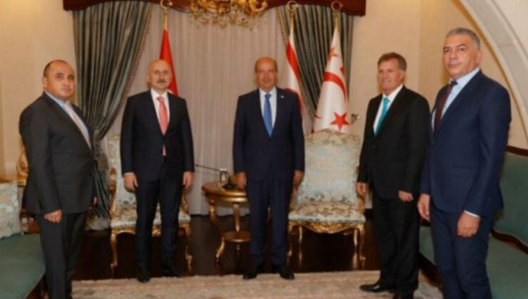 turkiyeden-kktcye-dev-yatirimlar-740x420