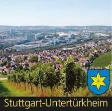 004b2f2c-08d5-4e70-811b-1f3ab51a2cbe