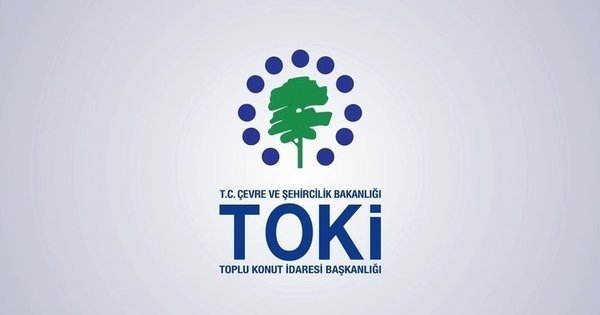 0x0-toki-temel-atma-toreni-ne-zaman-yapilacak-saat-kacta-toki-sosyal-konut-temel-atma-toreni-hangi-illerde-yapilac-1666607673065