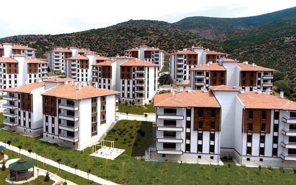 0x0-toki-temel-atma-toreni-ne-zaman-yapilacak-saat-kacta-toki-sosyal-konut-temel-atma-toreni-hangi-illerde-yapilac-1666607799138
