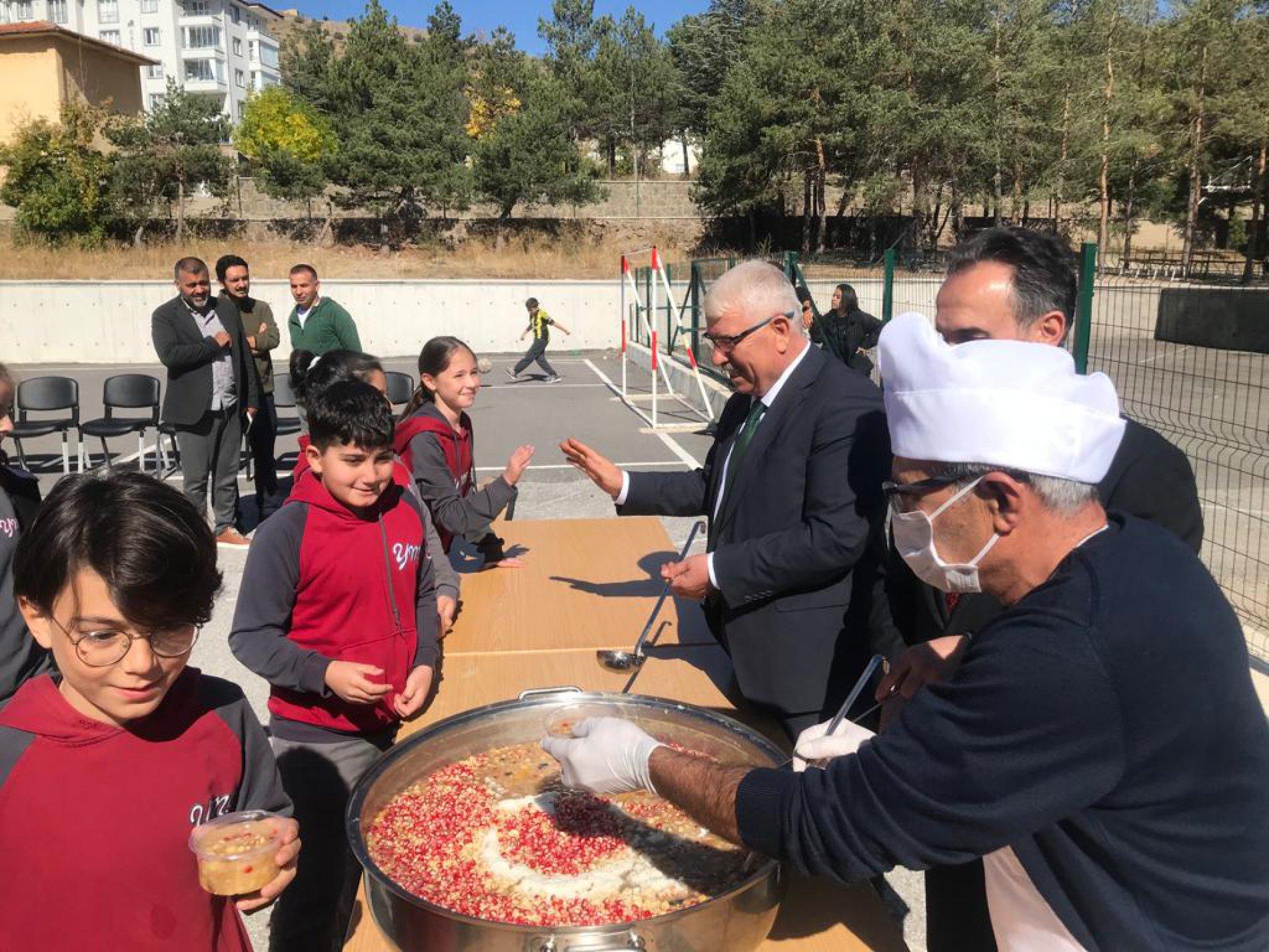 11132714_1e7229e0-f4ed-47b3-8b5f-f86dbb18c1dd