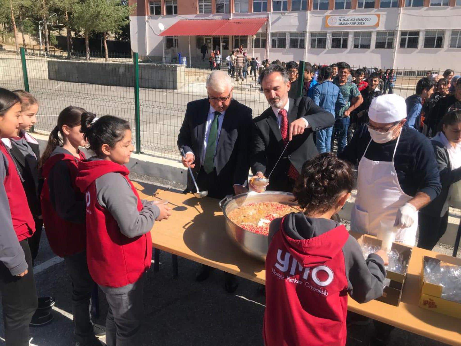 11132748_56c17428-4f2a-4cde-9cb7-3ca68266ff2e